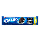 Galleta Oreo Cont. 189GR.