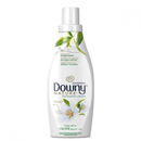 Downy Nature Flor de jazmin y verbena 750ml.