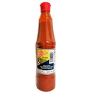 Salsa huichol Cont. 1pz. 190ml.