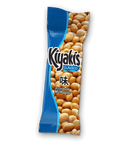Cacahuates Japoneses Kiyakis Clasico Cont. 75g.
