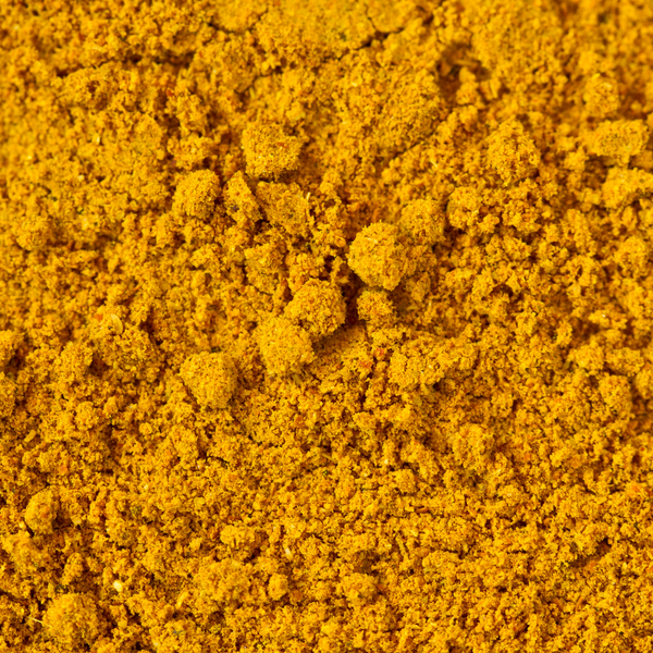 Curry Dulce 1kg