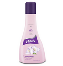 Crema Corporal Líquida Hinds Inspiración 90ml.