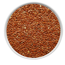 Linaza entera a Granel 100gr.