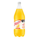 Agua Mineral Naranjada Peñafiel 2L.