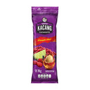 Cacahuates Kacang Flamin Hot Cont. 67gr.