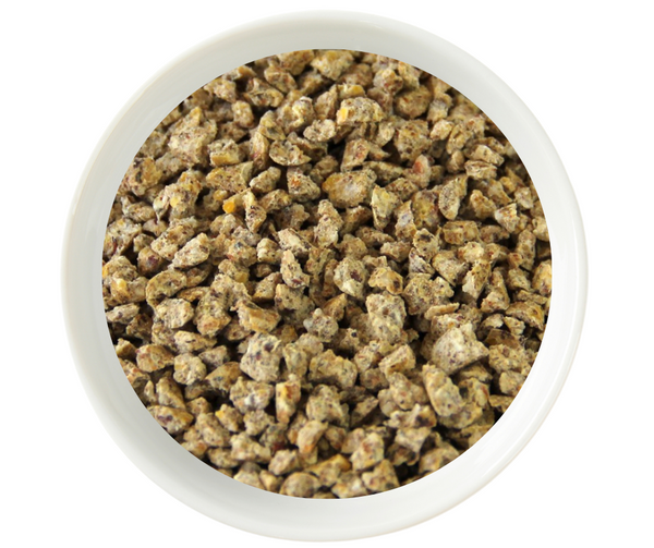 Alimento para gallina (PONEDORA) marca el nogal kg