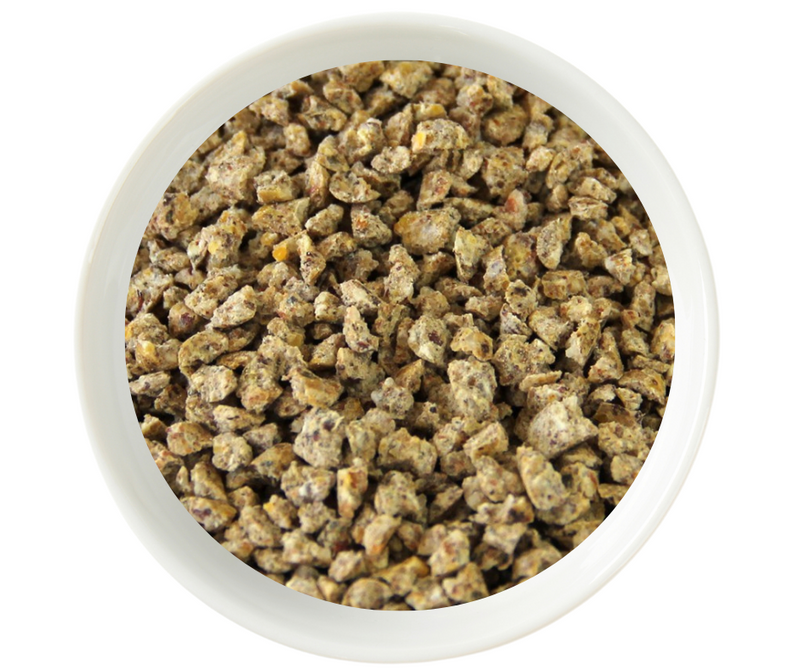 Alimento para gallina (PONEDORA) marca el nogal kg