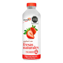 Yoghurt Yoplait Bebible Fresa 950gr