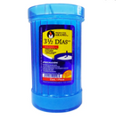 Veladora Ecologica Eco-farolito 3.5 dias