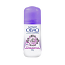 Desodorante Obao Miss Obao sexy Cont. 65g.