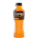 Powerade Naranja 600ml.