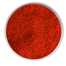 Condimento polvo Birria a Granel 100gr.