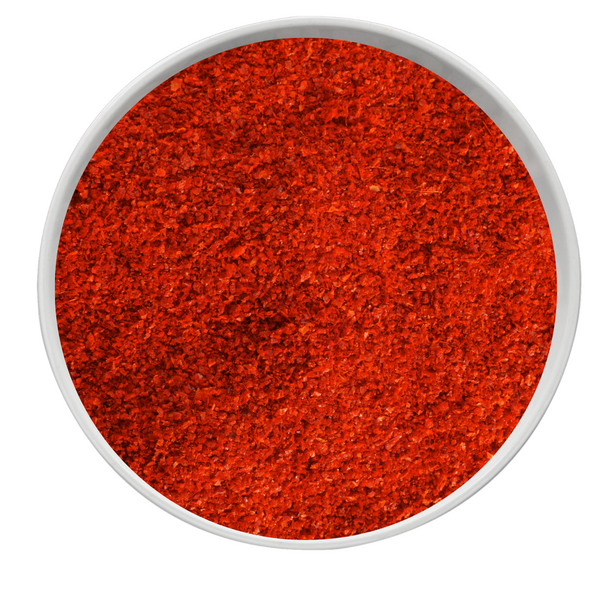 Condimento polvo Birria a Granel 100gr.