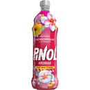 Limpiador Pinol Aromas Floral 828ml