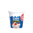 Crema Sello Rojo Ranchera 200gr