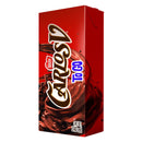 Leche Carlos V Chocolate 240ml