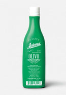 Aceite de olivo Jaloma Cont. 60ml.