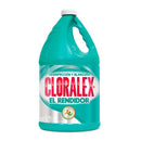 Blanqueador Cloralex  3.75 lt