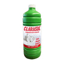 Blanqueador clarasol 1lt