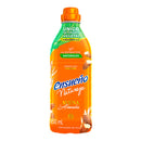 Suavizante Ensueño natureza avena almendra Cont. 850 ml.