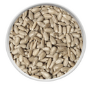 Girasol pepita a Granel 100gr.