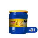 Papas Sabritas Stax original 40 g