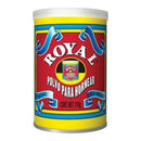 Royal Polvo para Hornear 110g..