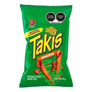 Takis Original 68gr