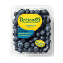 Moras Azules domo 170gr. (blueberries)