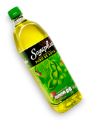aceite soyaplus de soya 946ml