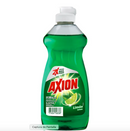 Lavatrastes Axion liquido 280ml