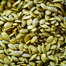 Pepita de Calabaza a Granel 1kg