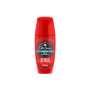Antitranspirante Old Spice Fresh en Roll-On, 50 ml.