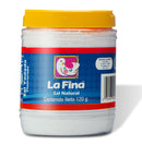 sal la fina salero 120gr