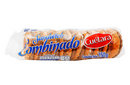 Galletas sandiwch combinado cuetara 150gr