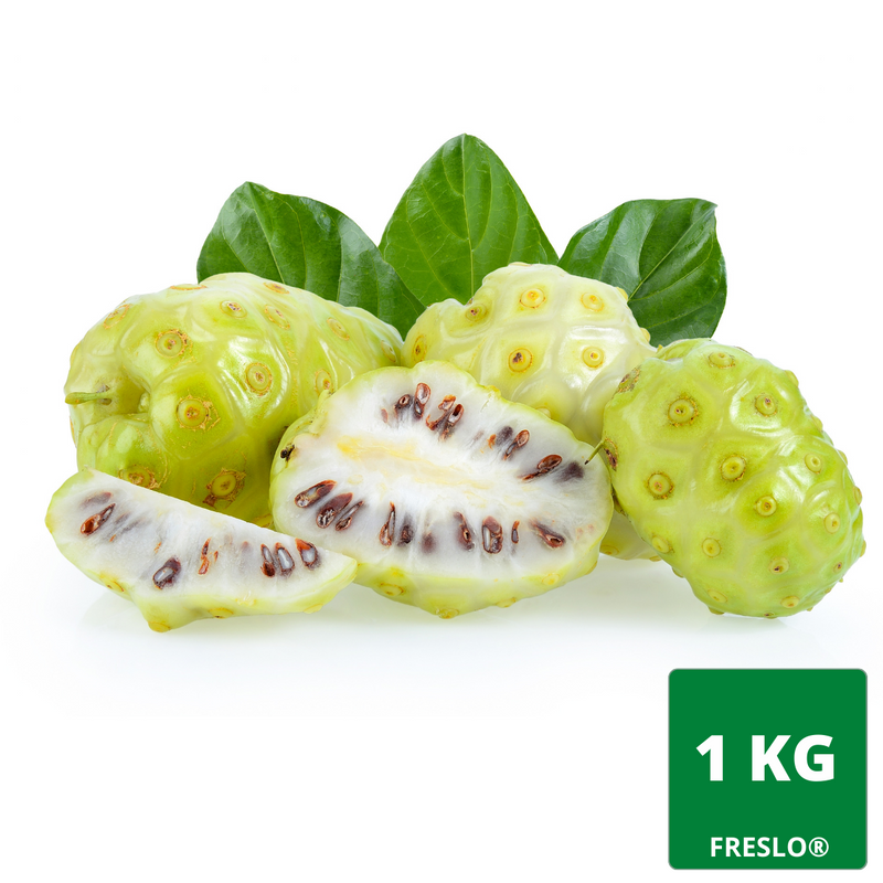Noni