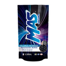 Detergente Mas Color liquido obscuros intensos Cont. 830ml.