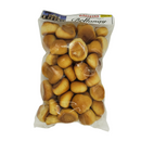 Galleta dura dulce marca bellanay 180gr