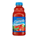 jugo de tomate clamato 946ml