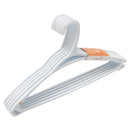 Gancho para colgar Ch. 10pz.