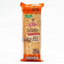 Doraditas Tia Rosa Cont. 58g.