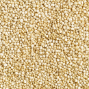 Amaranto a Granel kg