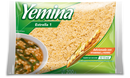 Sopa de estrella 1 yemina 200g.
