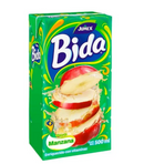 Jugo Jumex Bida  Manzana 500ml