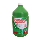 Blanqueador Clarasol 3.785 lt