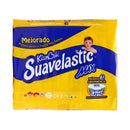 Pañales Desechables Etapa 2 Chico Suavelastic Max Cont. 14pz.