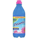 Suavizante de telas Ensueño max frescura primaveral Cont. 1 Lt.