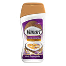 Shampoo Vanart Restauracion Cont. 180ml.
