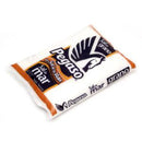 Sal de grano Pegaso 1kg