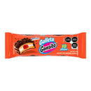 Galleta Gansito 10pz. 215g.